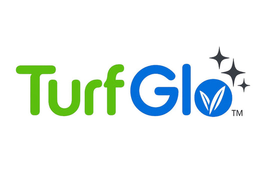 The Power of Professional Turf Installation—in 30 Seconds