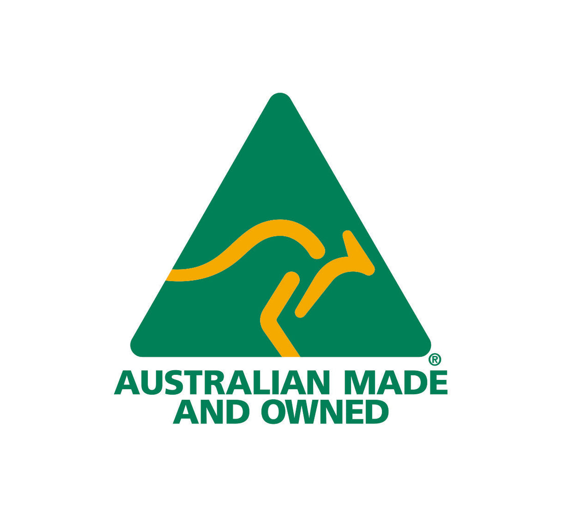 TurfGlo: Proudly Australian-Made & Revolutionising Outdoor Living
