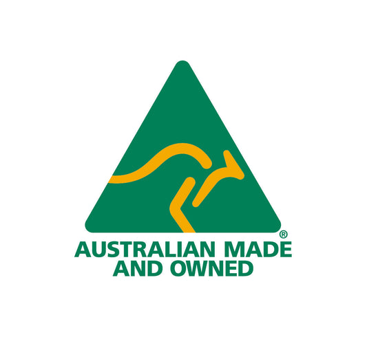 TurfGlo: Proudly Australian-Made & Revolutionising Outdoor Living
