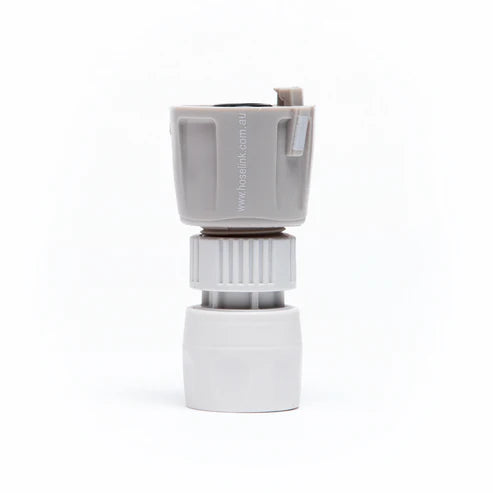 Hoselink Adaptor