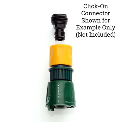 Hoselink Adaptor
