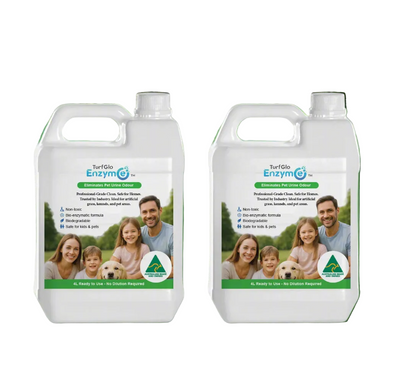 Commercial Pet Odour Remover Refill 8L (2 x 4L)