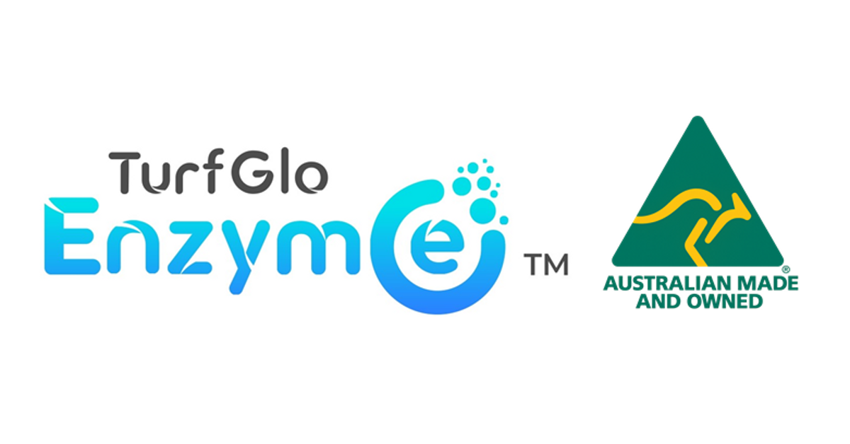 Turfglo Enzyme | Premium Turf & Lawn Growth Enzyme Australia – Turfglo ...