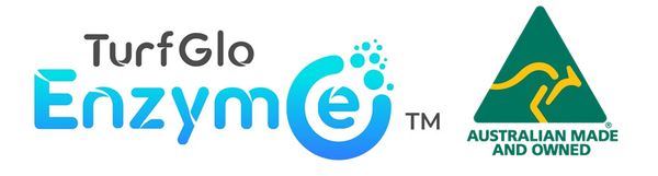 Assemco Business Hub c/o TURFGLO