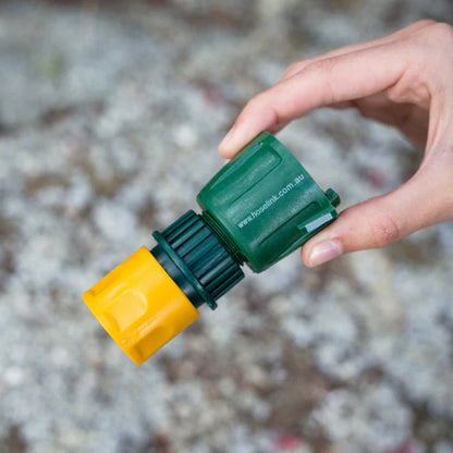 Hoselink Adaptor