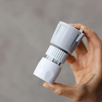 Hoselink Adaptor