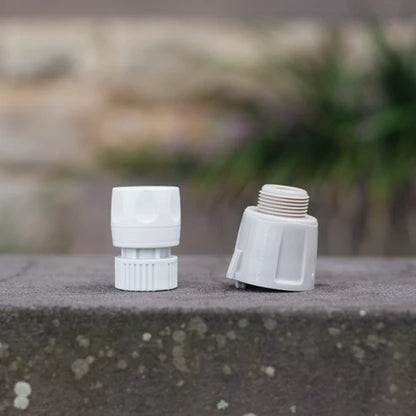 Hoselink Adaptor